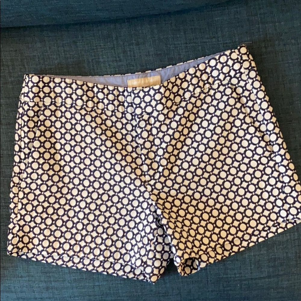 Banana Republic Women’s Shorts
